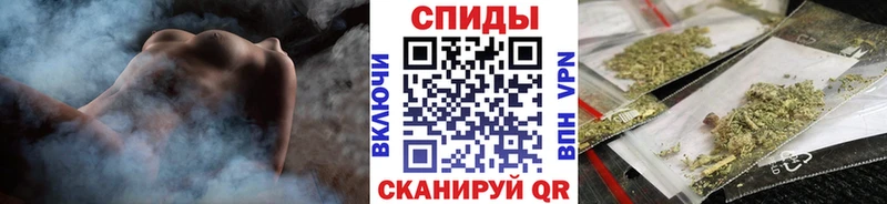 блэк спрут как войти  Поронайск  Бутират BDO 