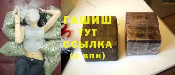 гидра Алексин