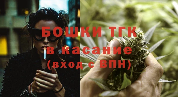 гидра Алексин